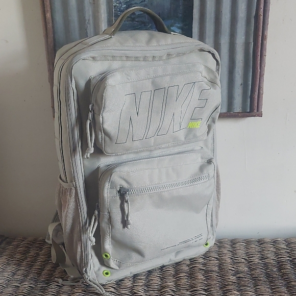 Nike Utilty Speed Backpack